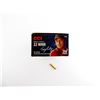 Image 3 : CCI TROY LANDRY SPECIAL EDITION MAXI-MAG .22 WMR AMMO LOT