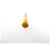 Image 5 : CCI TROY LANDRY SPECIAL EDITION MAXI-MAG .22 WMR AMMO LOT
