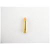 Image 4 : CCI TROY LANDRY SPECIAL EDITION MAXI-MAG .22 WMR AMMO LOT
