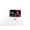 Image 3 : CCI TROY LANDRY SPECIAL EDITION MAXI-MAG .22 WMR AMMO LOT