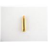 Image 4 : CCI TROY LANDRY SPECIAL EDITION MAXI-MAG .22 WMR AMMO LOT