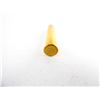 Image 5 : CCI TROY LANDRY SPECIAL EDITION MAXI-MAG .22 WMR AMMO LOT