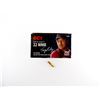 Image 3 : CCI TROY LANDRY SPECIAL EDITION MAXI-MAG .22 WMR AMMO LOT
