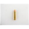 Image 4 : CCI TROY LANDRY SPECIAL EDITION MAXI-MAG .22 WMR AMMO LOT