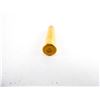 Image 5 : CCI TROY LANDRY SPECIAL EDITION MAXI-MAG .22 WMR AMMO LOT
