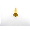 Image 5 : CCI TROY LANDRY SPECIAL EDITION MAXI-MAG .22 WMR AMMO LOT