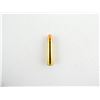 Image 4 : CCI TROY LANDRY SPECIAL EDITION MAXI-MAG .22 WMR AMMO LOT