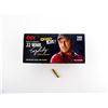 Image 1 : CCI TROY LANDRY SPECIAL EDITION MAXI-MAG .22 WMR AMMO LOT