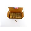 Image 2 : CCI TROY LANDRY SPECIAL EDITION MAXI-MAG .22 WMR AMMO LOT
