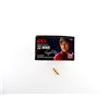 Image 3 : CCI TROY LANDRY SPECIAL EDITION MAXI-MAG .22 WMR AMMO LOT