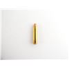 Image 4 : CCI TROY LANDRY SPECIAL EDITION MAXI-MAG .22 WMR AMMO LOT