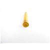 Image 5 : CCI TROY LANDRY SPECIAL EDITION MAXI-MAG .22 WMR AMMO LOT