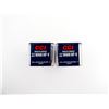 Image 2 : CCI MAXI-MAG .22 WMR HP+V AMMO LOT