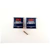 Image 2 : CCI MAXI-MAG .22 WMR HP+V AMMO LOT