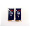 Image 1 : CCI MAXI-MAG .22 WMR AMMO LOT