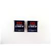 Image 2 : CCI MAXI-MAG .22 WMR AMMO LOT