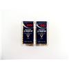 Image 1 : CCI MAXI-MAG .22 WMR AMMO LOT