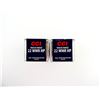 Image 2 : CCI MAXI-MAG .22 WMR AMMO LOT