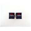 Image 2 : CCI MAXI-MAG .22 WMR AMMO LOT