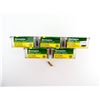 Image 2 : REMINGTON .22 LR GOLDEN BULLET AMMO LOT