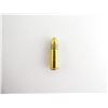 Image 3 : REMINGTON .22 LR GOLDEN BULLET AMMO LOT