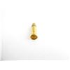 Image 4 : REMINGTON .22 LR GOLDEN BULLET AMMO LOT
