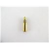 Image 3 : REMINGTON .22 LR GOLDEN BULLET AMMO LOT