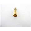 Image 4 : REMINGTON .22 LR GOLDEN BULLET AMMO LOT