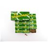 Image 1 : REMINGTON .22 LR THUNDERBOLT AMMO LOT