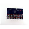 Image 2 : CCI STINGER .22 LR AMMO LOT