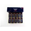 Image 1 : CCI VELOCITOR .22 LR AMMO LOT