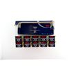 Image 2 : CCI VELOCITOR .22 LR AMMO LOT