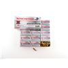 Image 1 : WINCHESTER SUPER X .22 LR AMMO LOT