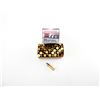 Image 2 : WINCHESTER SUPER X .22 LR AMMO LOT