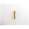 Image 3 : WINCHESTER SUPER X .22 LR AMMO LOT