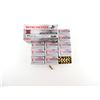 Image 1 : WINCHESTER SUPER X .22 LR AMMO LOT