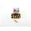 Image 2 : WINCHESTER SUPER X .22 LR AMMO LOT