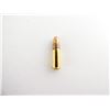 Image 3 : WINCHESTER SUPER X .22 LR AMMO LOT