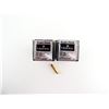 Image 2 : FEDERAL GAME-SHOK .22 WIN MAG AMMO LOT