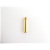 Image 3 : FEDERAL GAME-SHOK .22 WIN MAG AMMO LOT