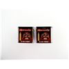 Image 2 : HORNADY .22 MAG AMMO LOT