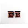 Image 2 : HORNADY .22 MAG AMMO LOT