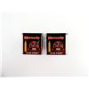Image 2 : HORNADY .22 MAG AMMO LOT