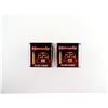 Image 2 : HORNADY .22 MAG AMMO LOT
