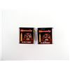 Image 2 : HORNADY .22 MAG AMMO LOT