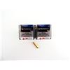 Image 2 : FEDERAL GAME-SHOK .22 WIN MAG AMMO LOT