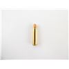 Image 3 : FEDERAL GAME-SHOK .22 WIN MAG AMMO LOT