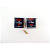 Image 2 : CCI TNT .17 HMR AMMO LOT