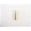 Image 3 : CCI TNT .17 HMR AMMO LOT