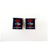 Image 2 : CCI TNT .17 HMR AMMO LOT